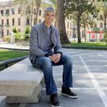 David Velasco - @david_velasco_morales - Instagram