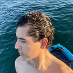 David Velasco - @davidvelascoo - Instagram