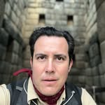 David Velasco F. - @davidvelascof - Instagram