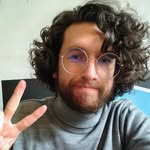 David Velasco Mago - @davidvelascov - Instagram