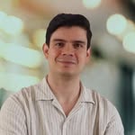David Velásquez - @davidvelasquez.co - Instagram