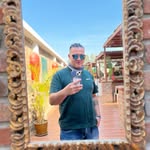 David Velasquez - @davidvelasquez76 - Instagram