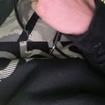 David Velásquez - @david.velasquezdj - Instagram