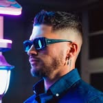 DAVID VELASQUEZ 🍄 - @davidvelasquez_s - Instagram