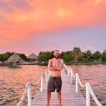 David Velásquez Carvajal - @david.velasquez.carvajal - Instagram