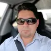 David Velasquez H.🇵🇪 - @davidvelasquezh22 - TikTok