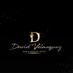 ⭐️DAVID VELASQUEZ MAKEUP PRO⭐️ - @davidvelasquez_studio - Instagram