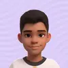Medicendeivid_ - @davidvelas_ - TikTok