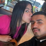 Velasquez david - @david_velasquez3131 - Instagram