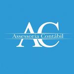 David Barbosa Veloso - @acassessoriacontabill - Instagram