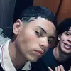 David - @davidveloso647 - TikTok