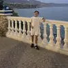 David - @davidvelosoo - TikTok
