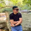 David Veloso7 - @davidveloso07 - TikTok
