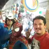 David Veloso - @davidveloso38 - TikTok