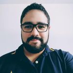 David Veloso - @davidveloso_ - Instagram
