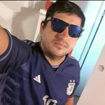 David Veloso - @veloso.david - Instagram