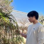 David Veloso - @david.veloso3 - Instagram