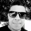 David Veloso - @davidveloso65 - TikTok
