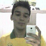 @david_veloso - Instagram