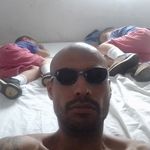 David Veloso - @davidvelosoc - Instagram