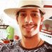 David Veloso - Facebook