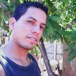 David Veloso - @david_pipas - Instagram