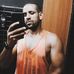 David Veloso - Facebook