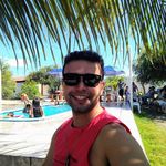 David Veloso - @davidvelosogarcia - Instagram