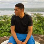 David Veloso - @_davidveloso - Instagram