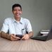 David Veloso - Facebook