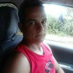 David Veloso - @david.veloso - Instagram