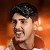 David Veloso - @fhall14 - TikTok