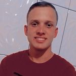 David Veloso - @david_veloso__ - Instagram