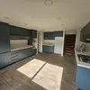 David Veloso - @david.veloso7 - TikTok