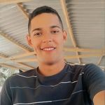 David Veloso - @david_veloso07 - Instagram