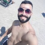 David Veloso - @david_veloso_10 - Instagram