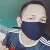David Veloso - @davidveloso41 - TikTok