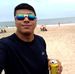 David Veloso - Facebook