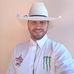 David Veloso - Facebook