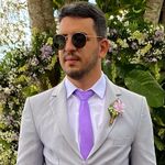 David Veloso - @davidfveloso - Instagram