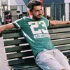 David Veloso - @davidveloso61 - TikTok