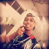 David Veloso - @davidveloso21 - TikTok