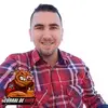 David Veloso - @davidveloso6 - TikTok