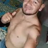 David Veloso - @david.veloso06 - TikTok