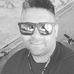 David Veloso - Facebook