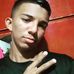 David Veloso - Facebook