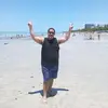 David Veloso - @davidveloso191 - TikTok