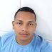 David Veloso - Facebook