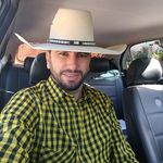 David Veloso - @david_veloso200h - Instagram