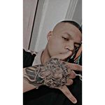 David Veloso - @veloso_305 - Instagram